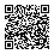 qrcode:https://www.mvittoz.fr/-Fourre-tout-.html