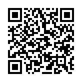 qrcode:https://www.mvittoz.fr/30
