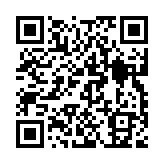 qrcode:https://www.mvittoz.fr/49
