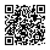 qrcode:https://www.mvittoz.fr/22