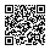 qrcode:https://www.mvittoz.fr/21