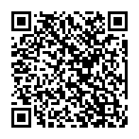 qrcode:https://www.mvittoz.fr/-Est-ce-pour-moi-.html