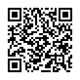qrcode:https://www.mvittoz.fr/48