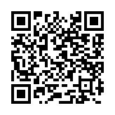 qrcode:https://www.mvittoz.fr/10