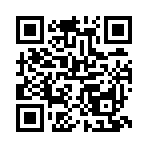 qrcode:https://www.mvittoz.fr/2
