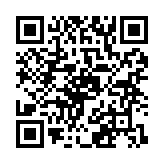 qrcode:https://www.mvittoz.fr/19