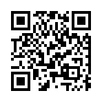 qrcode:https://www.mvittoz.fr/4