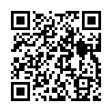 qrcode:https://www.mvittoz.fr/11