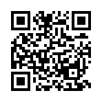 qrcode:https://www.mvittoz.fr/6