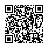 qrcode:https://www.mvittoz.fr/14