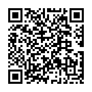qrcode:https://www.mvittoz.fr/-Temoignages-.html