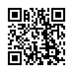 qrcode:https://www.mvittoz.fr/7