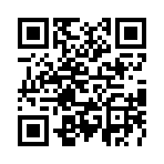qrcode:https://www.mvittoz.fr/3