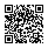 qrcode:https://www.mvittoz.fr/46