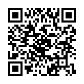 qrcode:https://www.mvittoz.fr/17