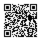 qrcode:https://www.mvittoz.fr/25