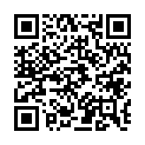 qrcode:https://www.mvittoz.fr/41