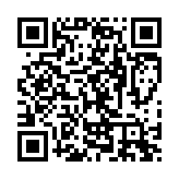 qrcode:https://www.mvittoz.fr/18