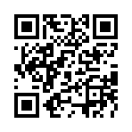 qrcode:https://www.mvittoz.fr/8