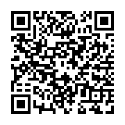 qrcode:https://www.mvittoz.fr/-Exercices-.html