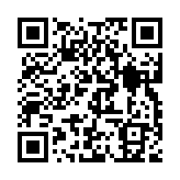 qrcode:https://www.mvittoz.fr/45