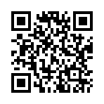 qrcode:https://www.mvittoz.fr/5