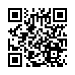 qrcode:https://www.mvittoz.fr/9