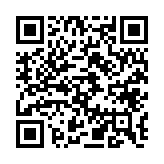 qrcode:https://www.mvittoz.fr/23