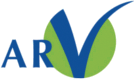 Association Roger Vittoz